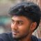 student image